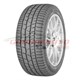 COP. 235/40R18 95V XL WINTERCONTACT TS 830 P MO